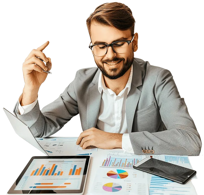 世界杯买球网为您提供专业、贴心的服务体验。 Financial Success. - 世界杯买球网