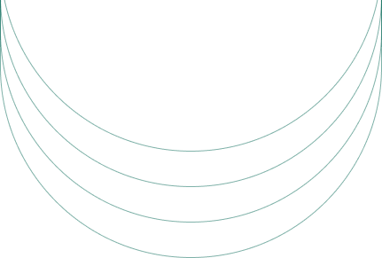 世界杯买球网为您提供专业、贴心的服务体验。 Financial Success. - 世界杯买球网
